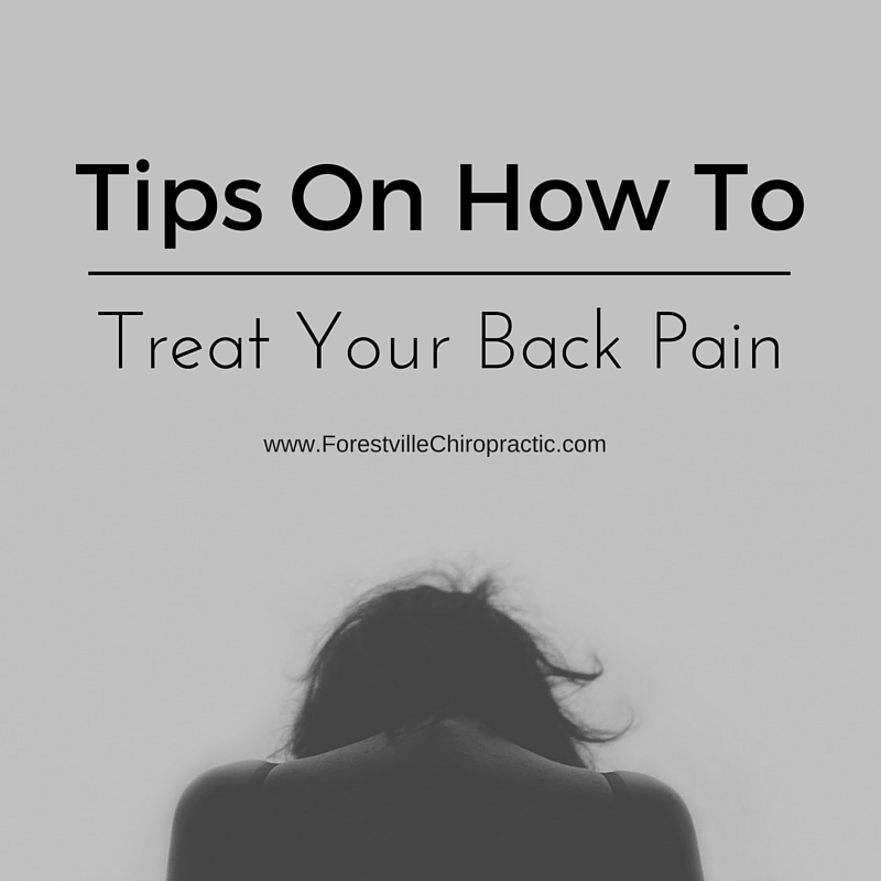 tips-on-how-to-treat-your-back-pain-forestville-chiropractic